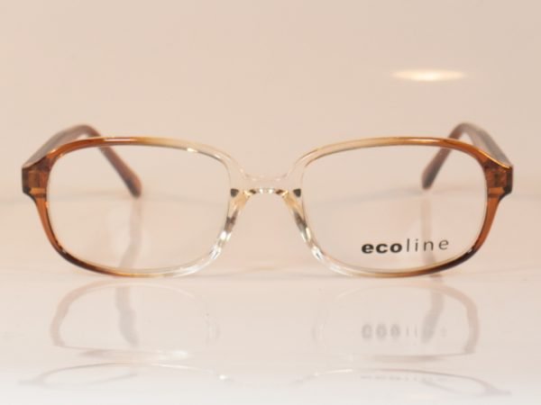 Ecoline 12 - Image 4
