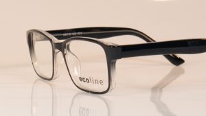 Ecoline 13