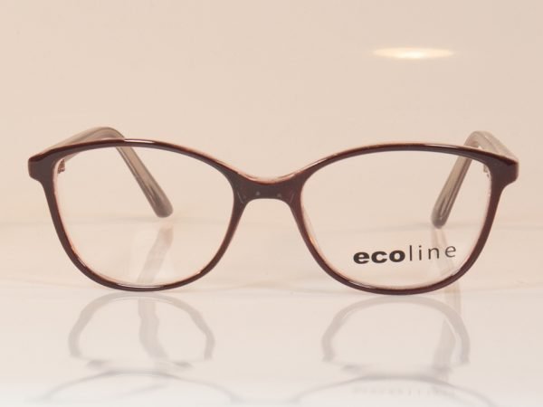 Ecoline 14 - Image 4