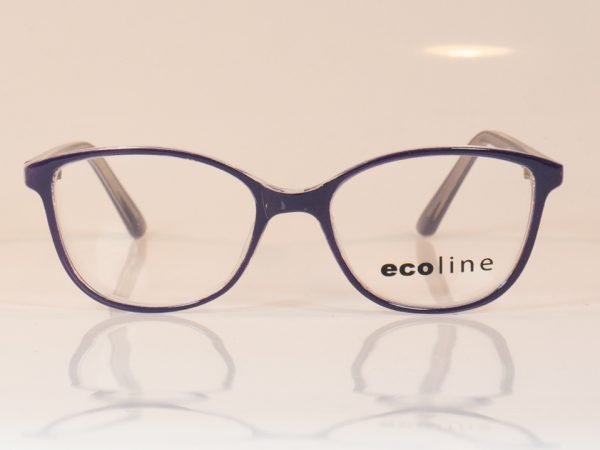 Ecoline 14 - Image 2