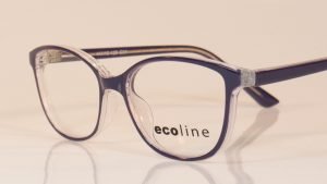 Ecoline 14