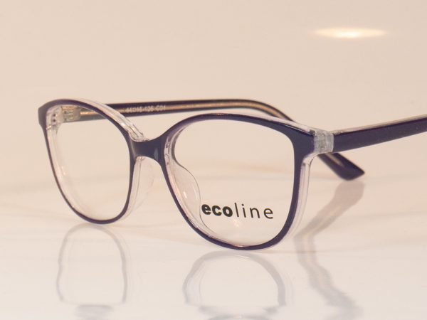 Ecoline 14