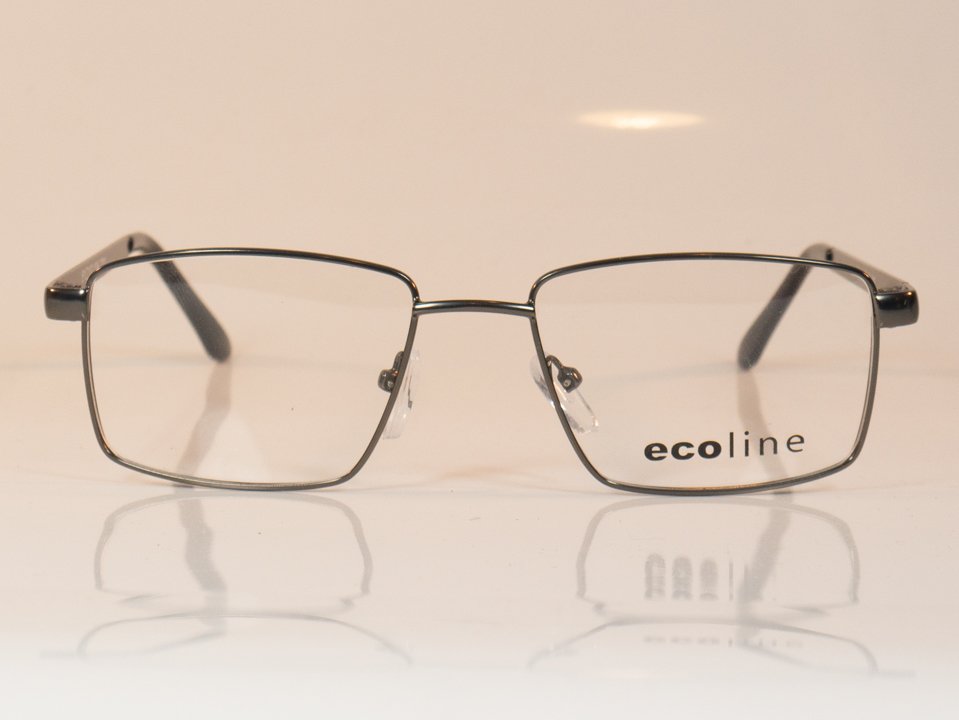 Ecoline 15 - Image 2