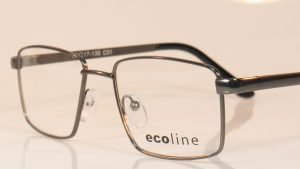 Ecoline 15