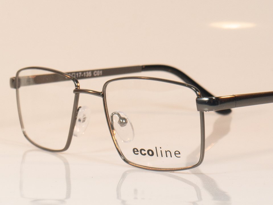 Ecoline 15