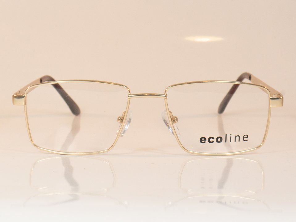 Ecoline 15 - Image 4