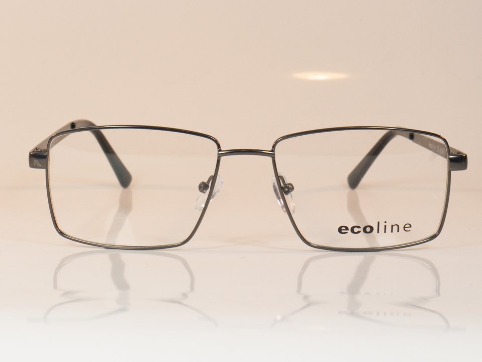 Ecoline 16 - Image 2