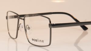 Ecoline 16