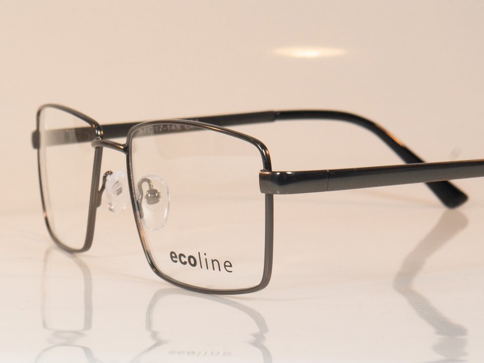 Ecoline 16
