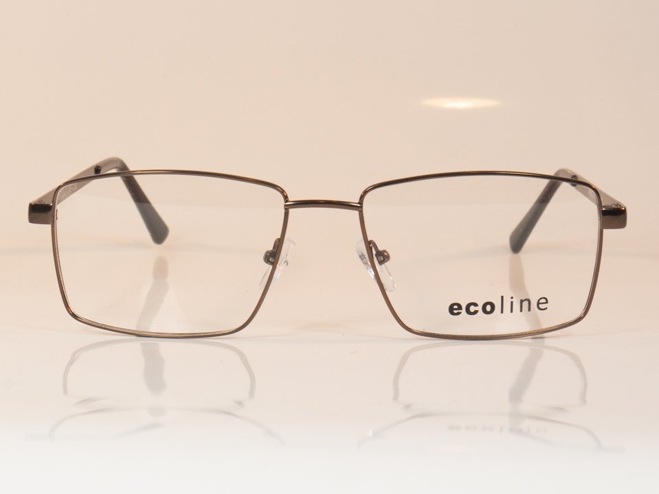 Ecoline 16 - Image 4