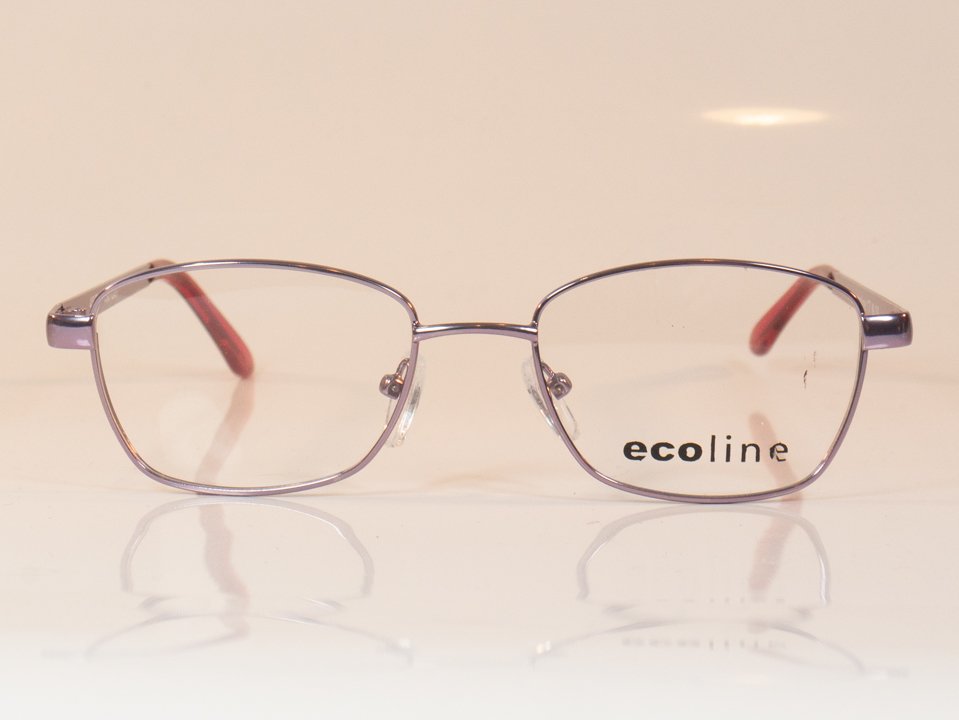 Ecoline 17 - Image 2
