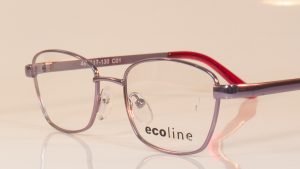Ecoline 17