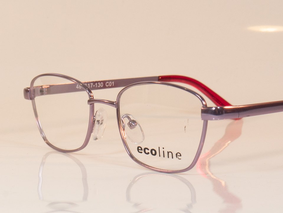 Ecoline 17