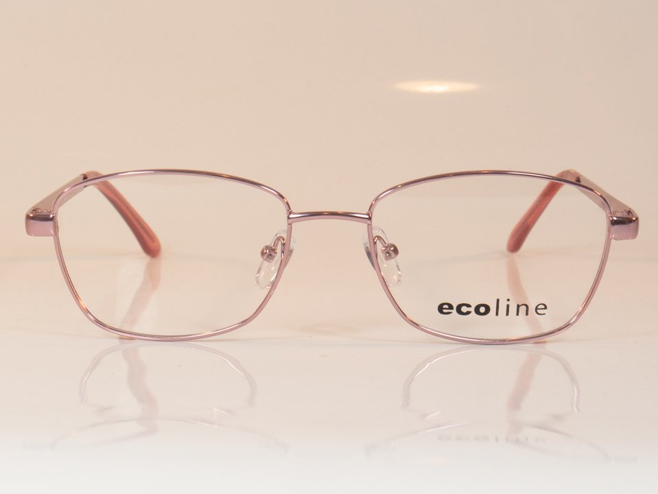 Ecoline 18 - Image 2