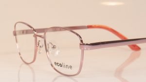 Ecoline 18