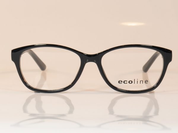 Ecoline 19 - Image 2