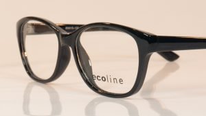 Ecoline 19