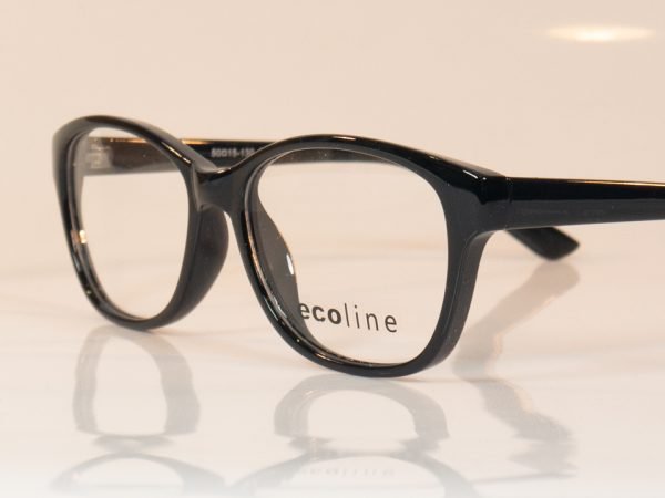 Ecoline 19