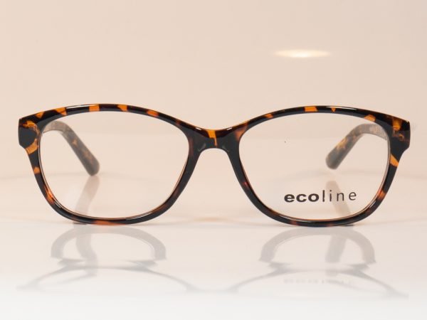 Ecoline 19 - Image 4