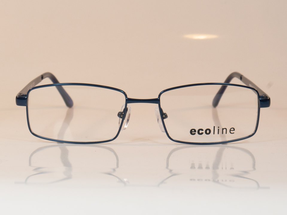 Ecoline 2 - Image 4