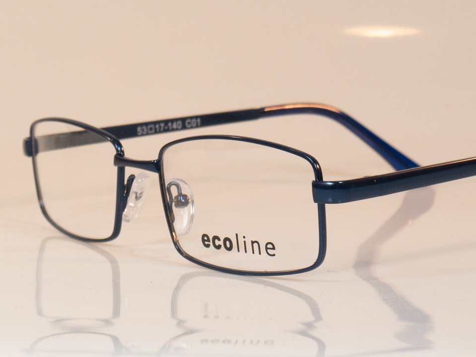 Ecoline 2 - Image 3