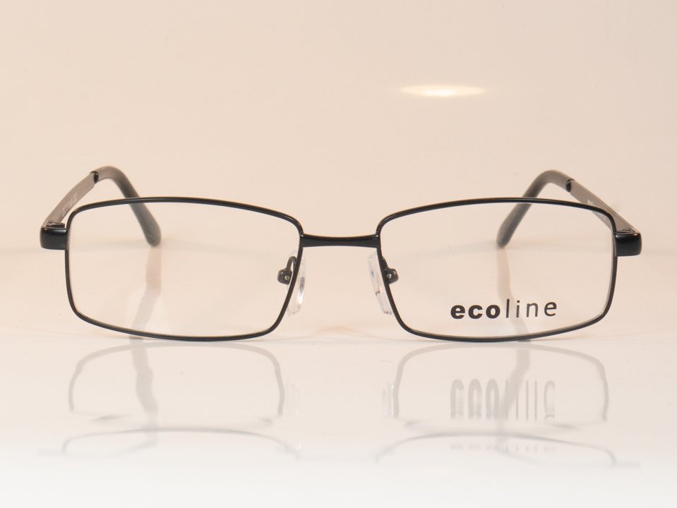 Ecoline 2 - Image 2