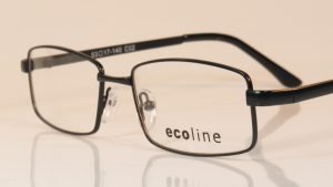 Ecoline 2