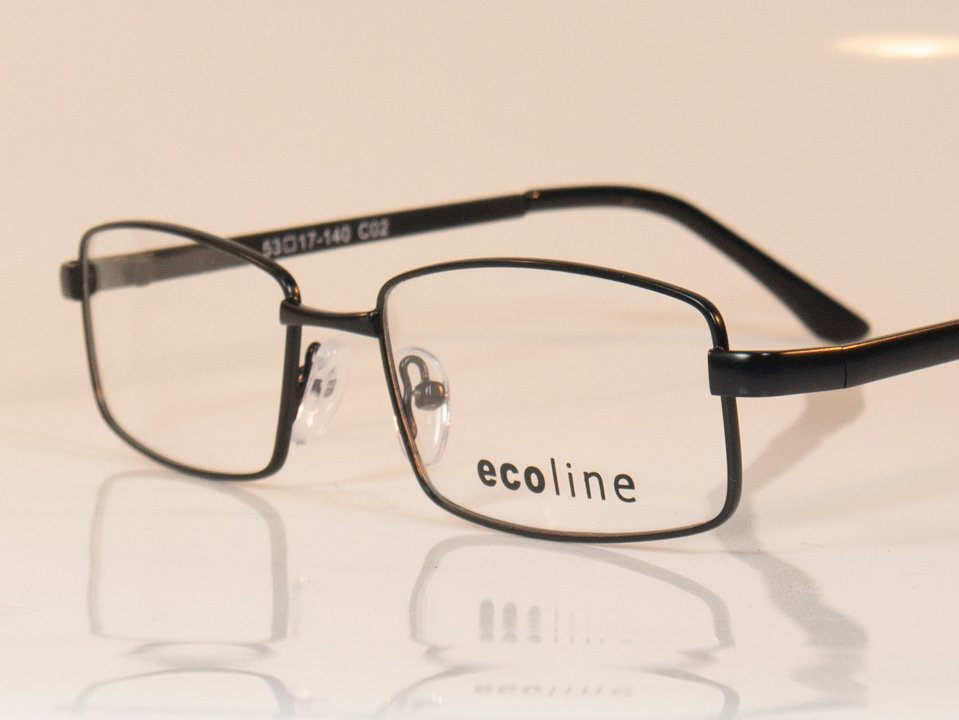 Ecoline 2
