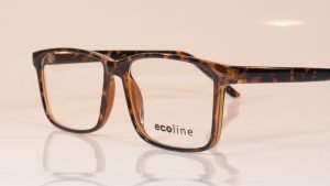 ecoline 20 glasses