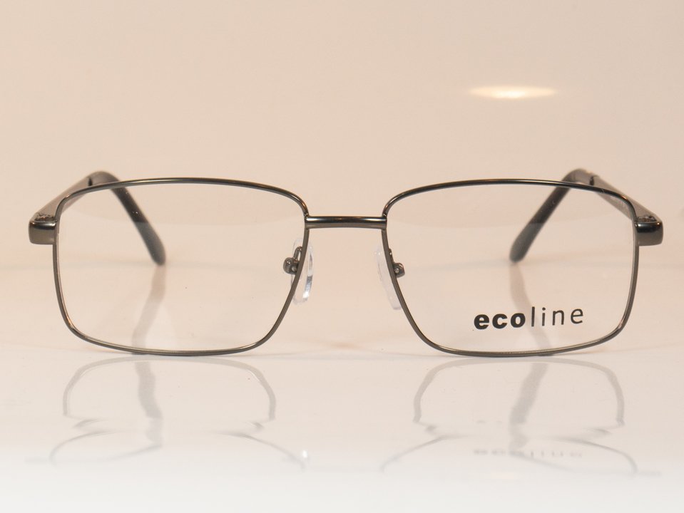 Ecoline 4 - Image 2