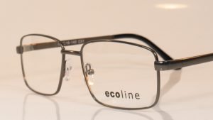Ecoline 4