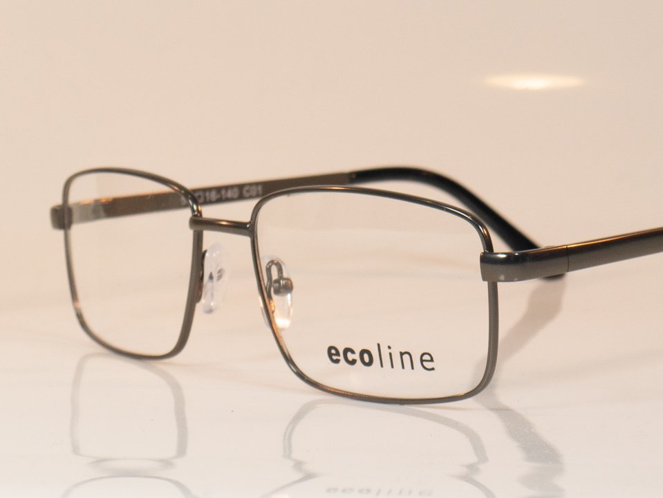 Ecoline 4