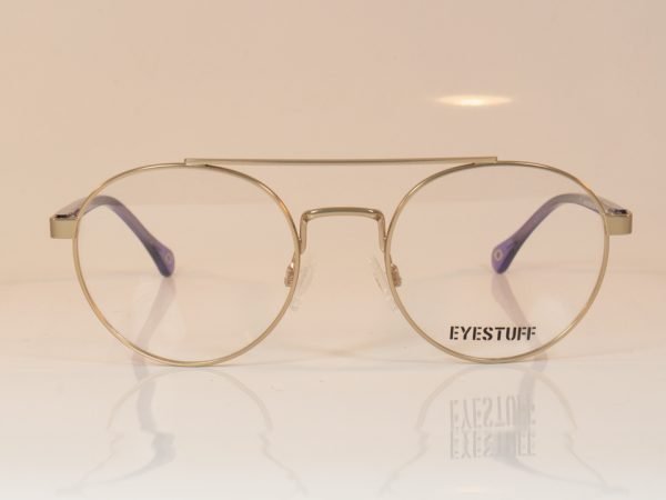 Eyestuff Cassette - Image 2
