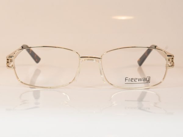 Freeway 3027 - Image 2