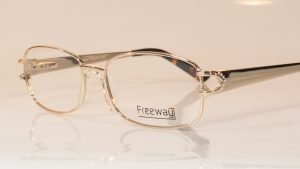 Freeway 3027