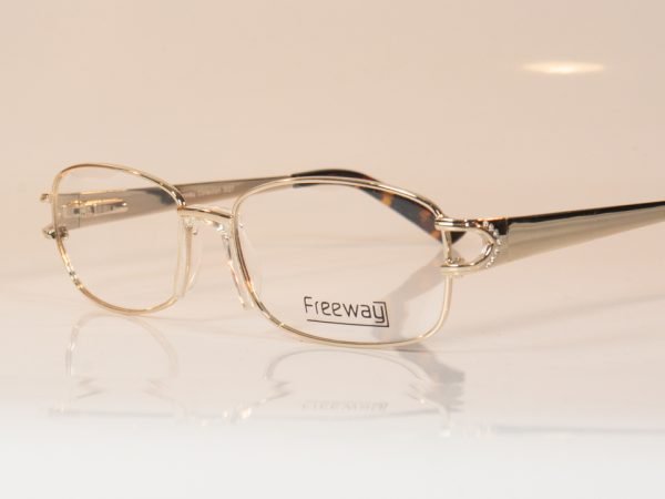 Freeway 3027