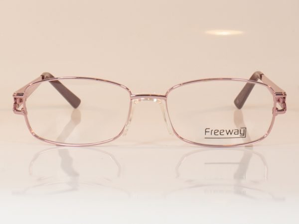 Freeway 3027 - Image 4