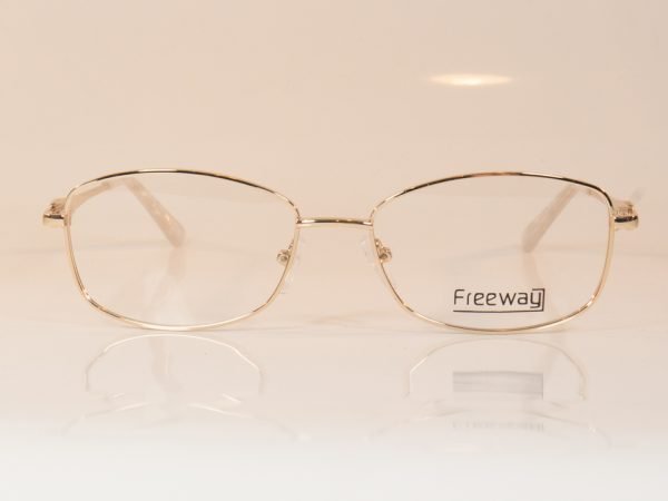 Freeway Colours 3049 - Image 2