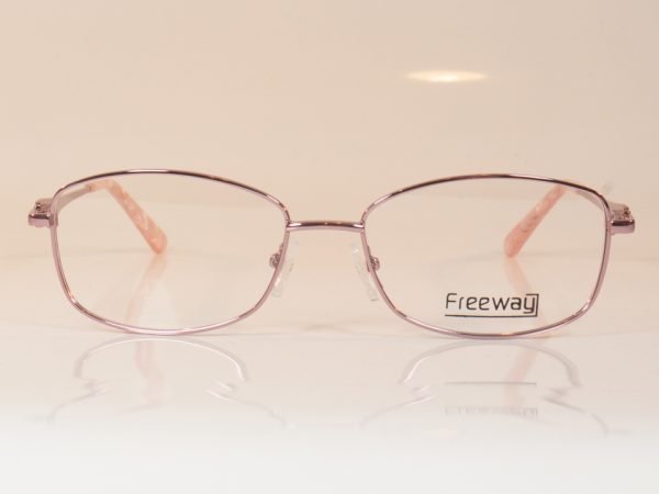 Freeway Colours 3049 - Image 4