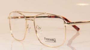 Freeway 3054