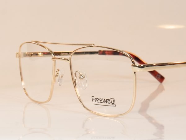 Freeway 3054