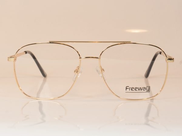 Freeway 3060 - Image 2
