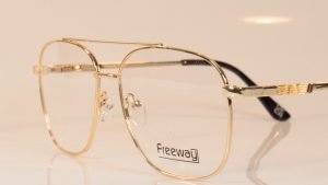 Freeway 3060