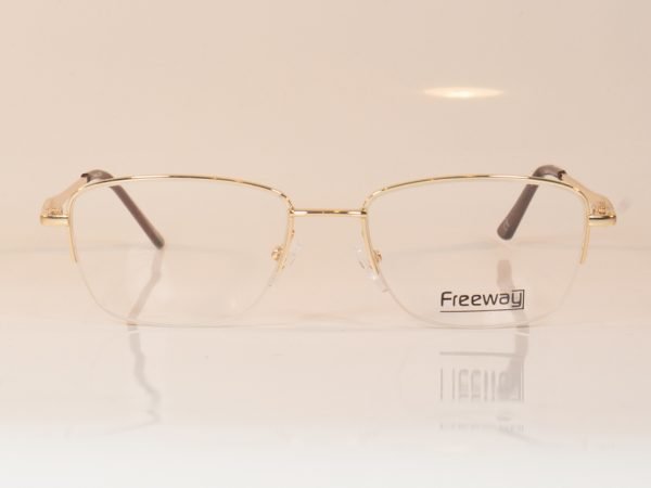 Freeway 3068 - Image 2