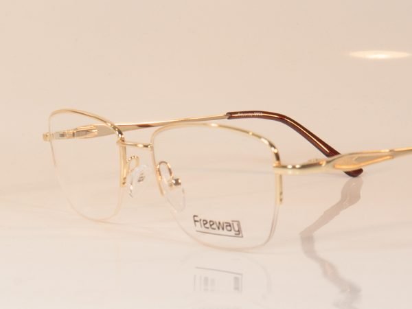 Freeway 3068