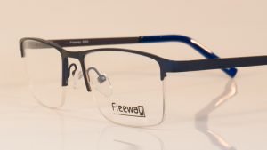 Freeway 3069