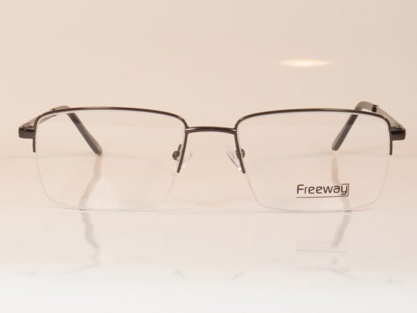 Freeway 3071 - Image 2