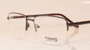 Freeway 3071