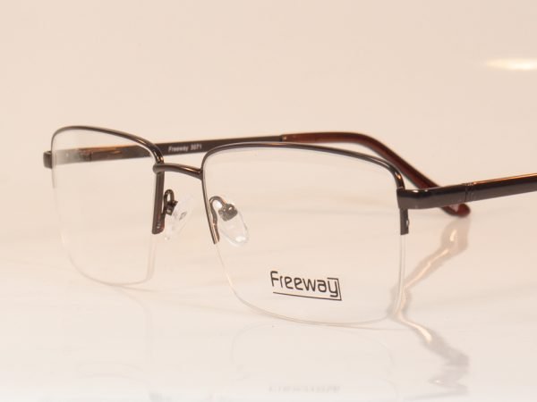 Freeway 3071