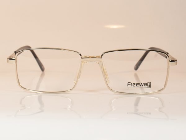 Freeway 3075 - Image 2